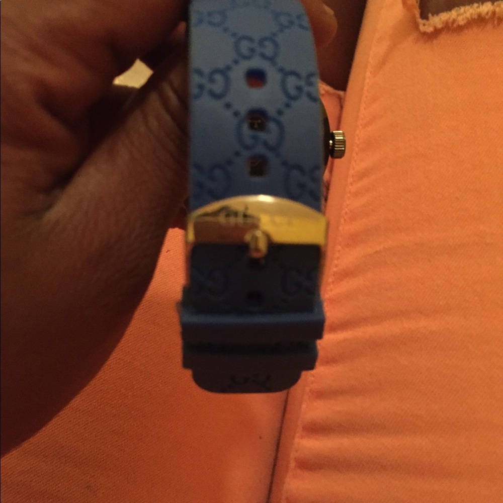 Gucci - Picture 5 of 5
